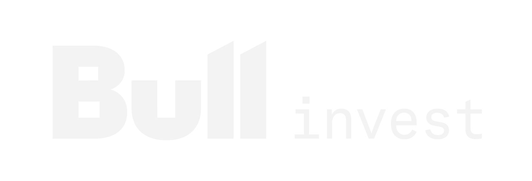 Bull Invest